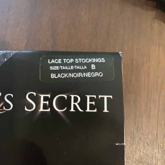 NWT. 🔥Sexy 3 piece set 🔥 - Picture 9 of 10